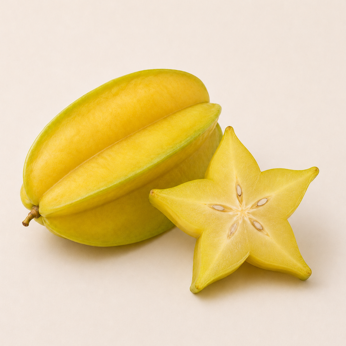KARAMBOLA