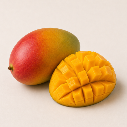 MANGO LOTNICZE