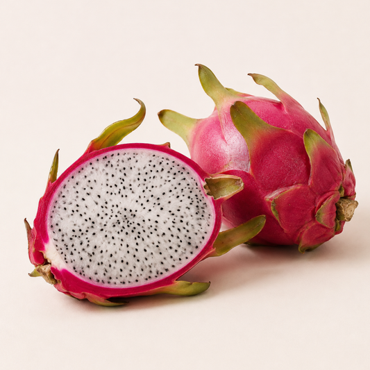 DRAGON FRUIT