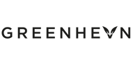 Translation missing: pl.GREENHEVN accessibility.home